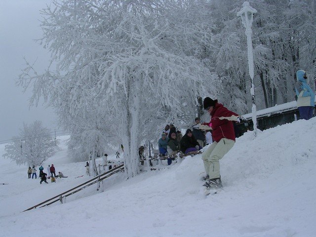 Soanne 2005 - 14